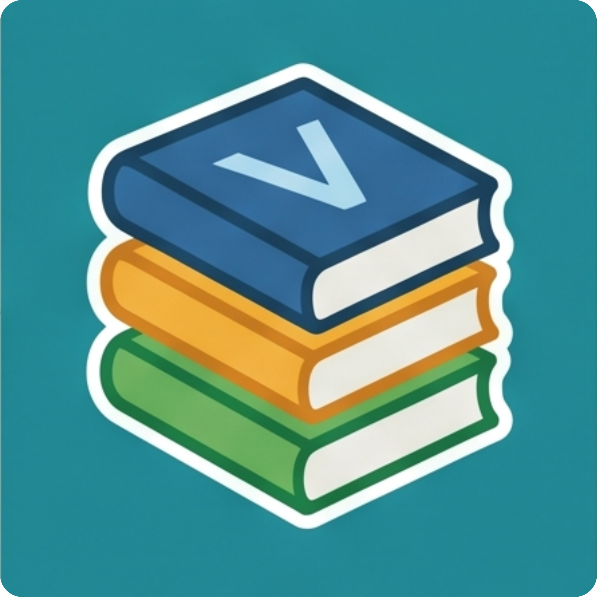 FocusVoc